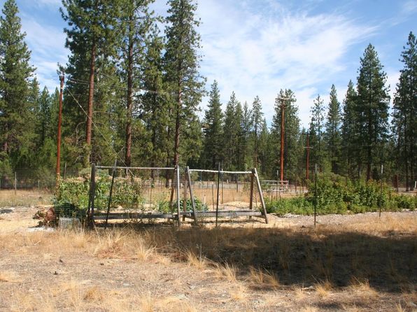 201 Valley Pines Dr, Etna, CA 96027