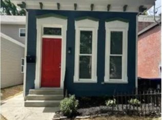 622 E Breckinridge St, Louisville, KY