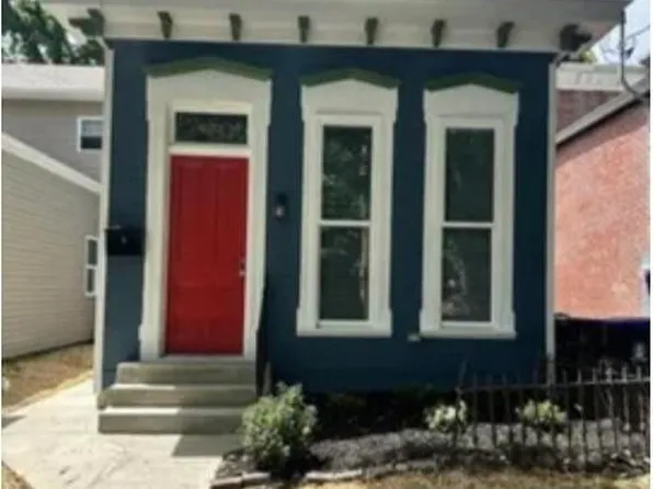 622 E Breckinridge St, Louisville, KY 40203