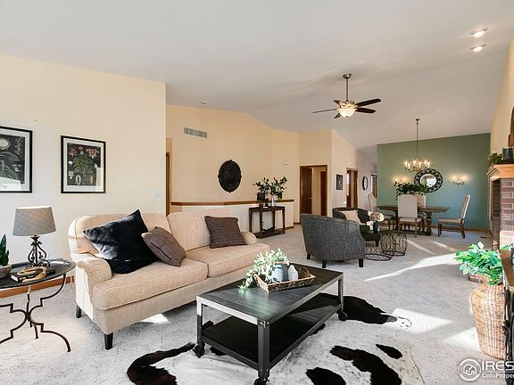 4th image of 2620 Lochbuie Cir
