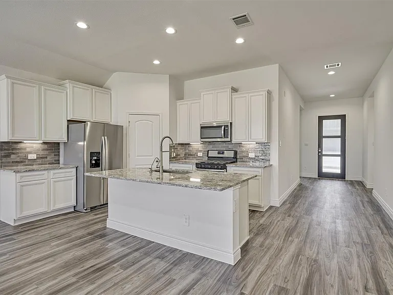 981 Youth Water Rd — Photo 23