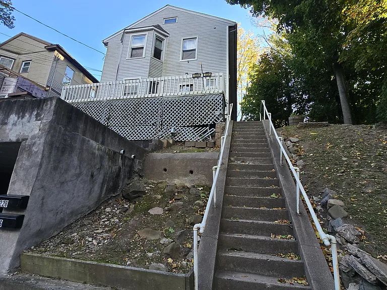 1226 Whalley Ave #2A — Photo 10