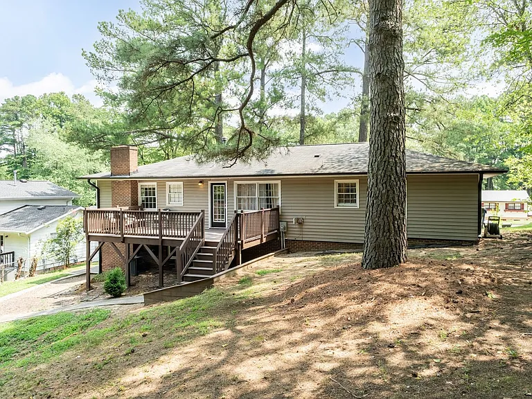 2212 Foxtrot Rd — Photo 8