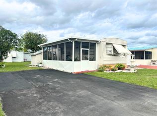 11201 SW 55th St #B19, Hollywood, FL 33025