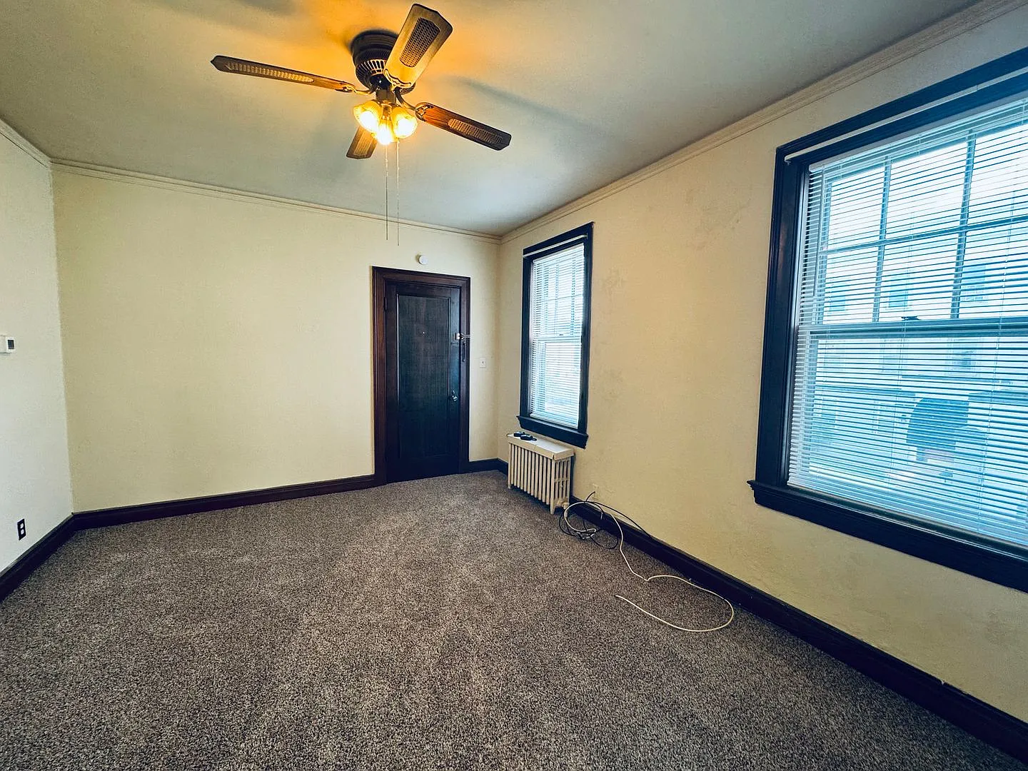 Lafayette Apartments — Photo 2