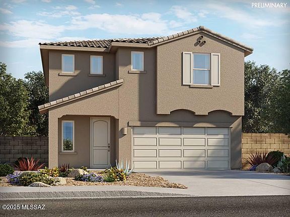 2nd image of 12590 E Remi Dr