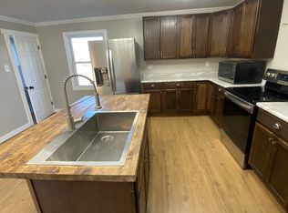19 Southview Ave, Fort Thomas, KY 41075