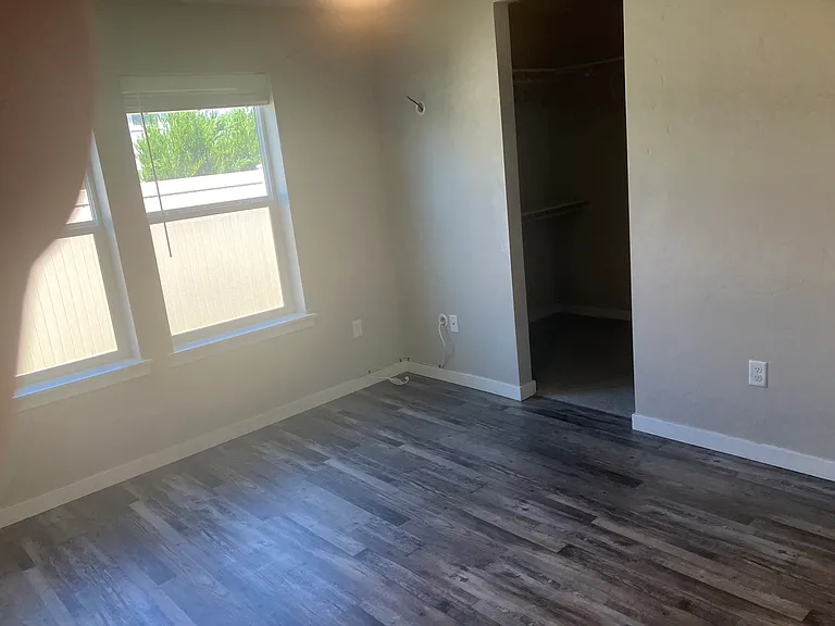 16743 N Cornwallis Way — Photo 12