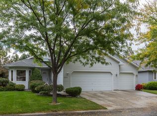 6416 N Royal Cres, Spokane, WA 99205