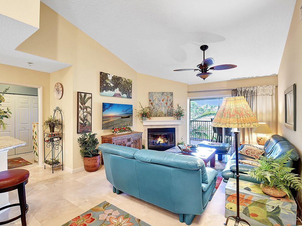 Bocar Condominiums 3111 Clint Moore Rd Boca Raton FL Zillow