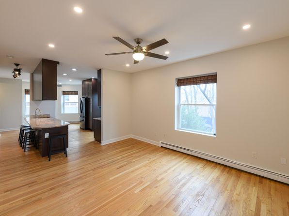87 Atherton St APT 1