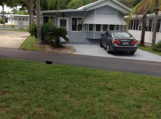 438 Boston Way, Rockledge, FL 32955