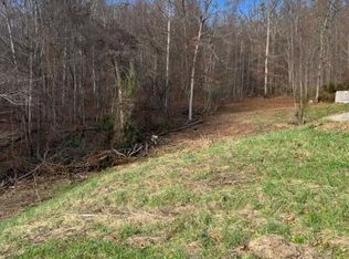 Helton Ln, New Tazewell, TN 37825