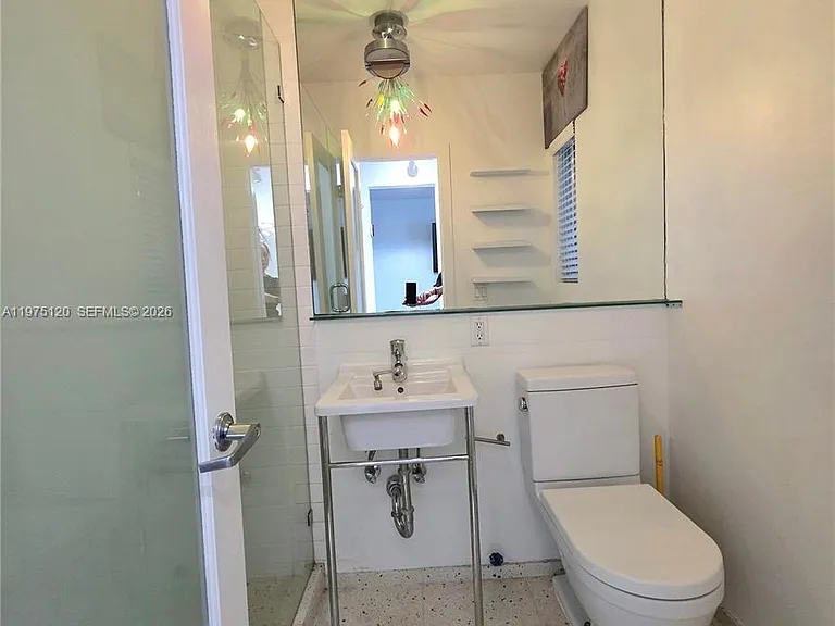 1616 Euclid Ave #12 — Photo 14