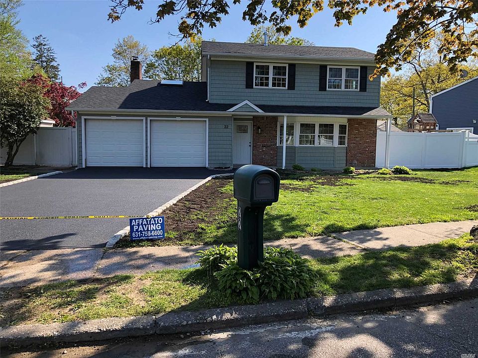 1st image of 22 Norwood Ln
