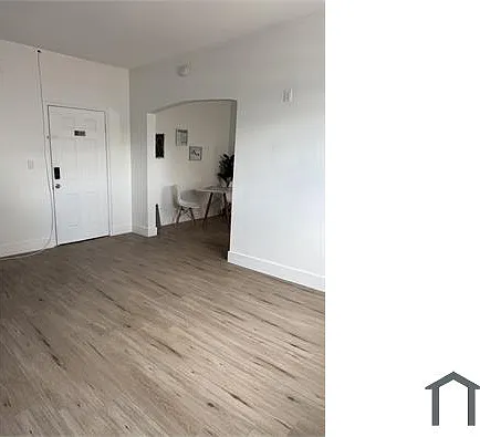 1029 SW 5th St #11 — Photo 18