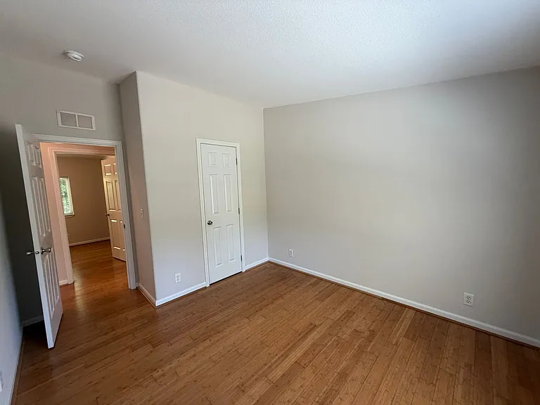 15820 SE 128th St — Photo 39