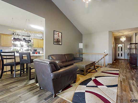 3rd image of 4856 S 189th Cir
