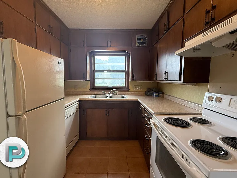 10 26th St SW — Photo 7