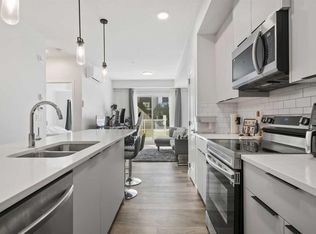 220 S Seton Grv SE #1104, Calgary, AB T3M3T1