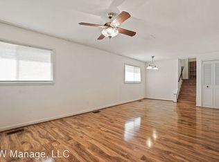 11503 Regency Dr, Potomac, MD 20854