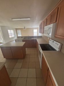 5901 Drystone Ln, Killeen, TX, 76542