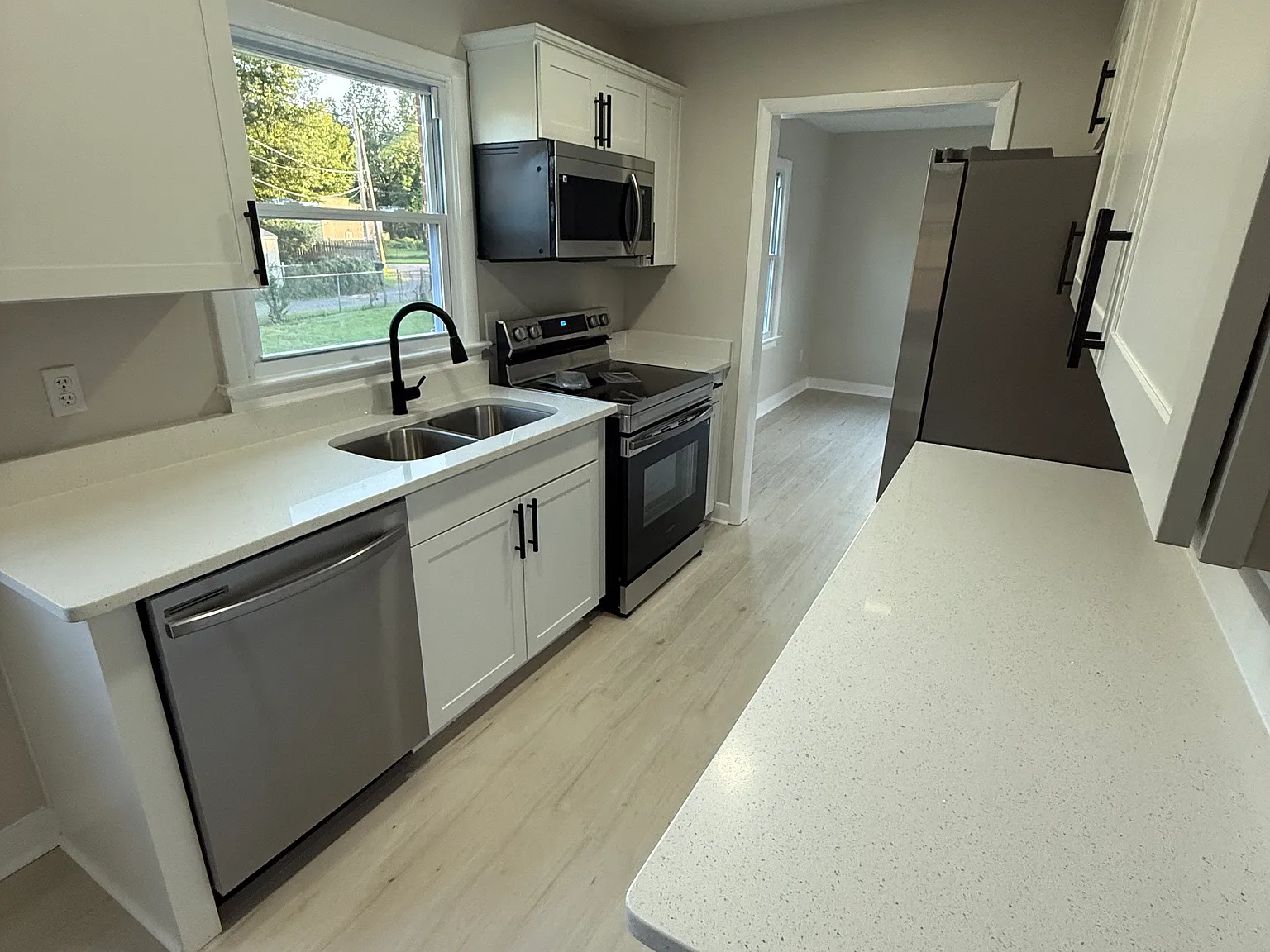 1307 T St — Photo 3