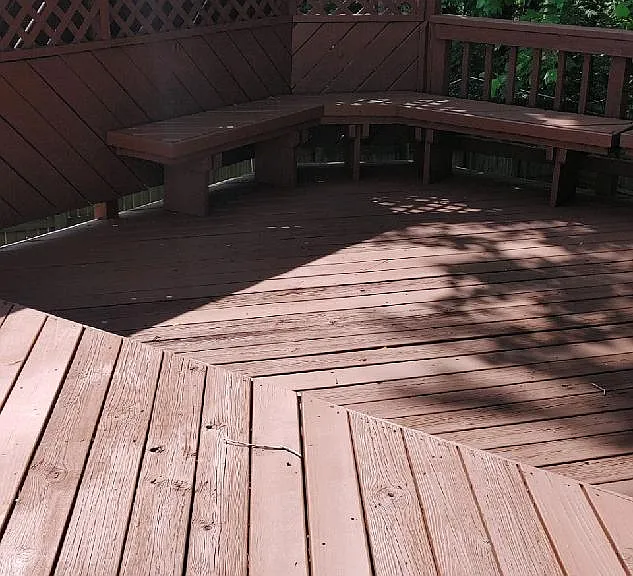 6912 Whistlers Cove Dr — Photo 21