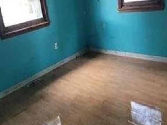 Additional Bedroom