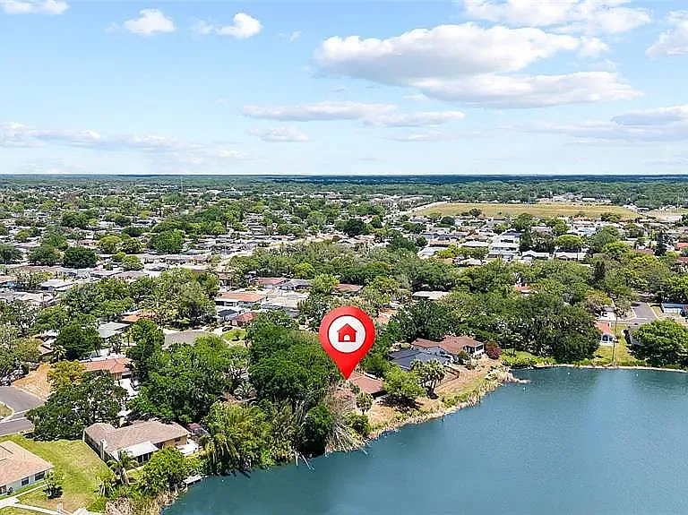 7409 Lake Forest Cir — Photo 59