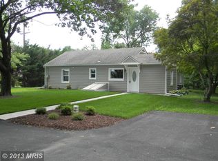 95 Appleton Rd, Elkton, MD 21921