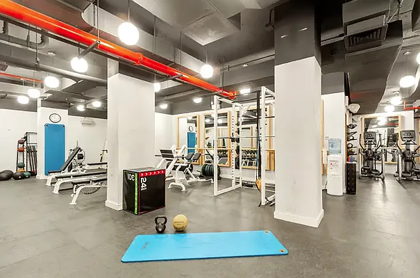 Sold by Owner | media 14