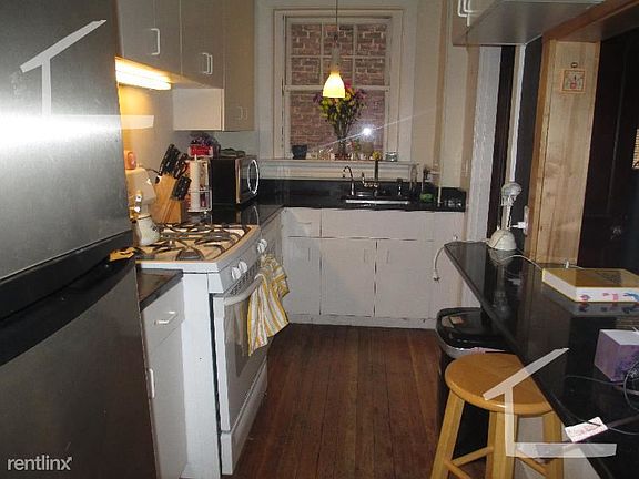 internal_unit_photo_2708261_10