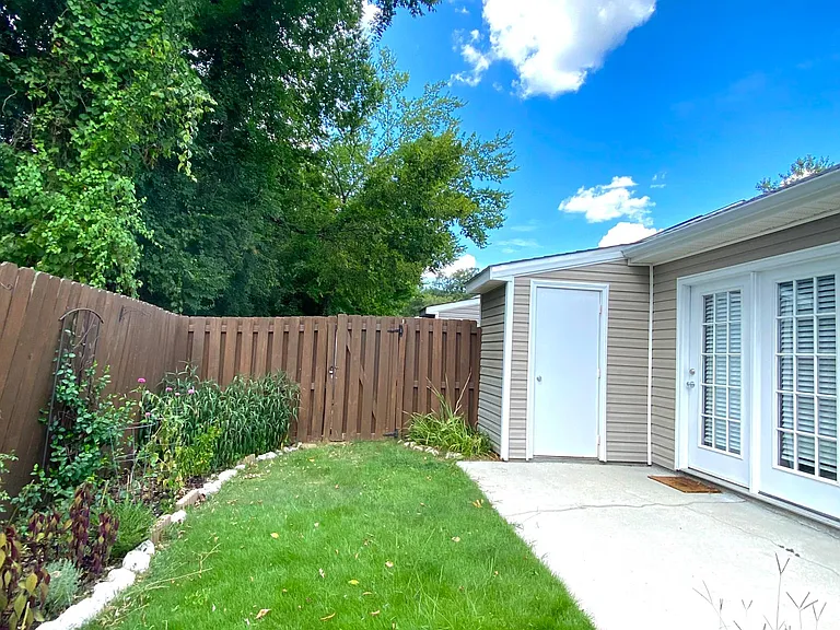 2008 Summer Valley Way — Photo 13