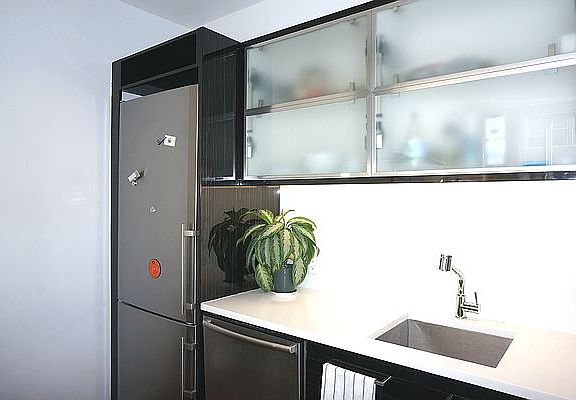 3rd image of 135 N 11th St APT 3C