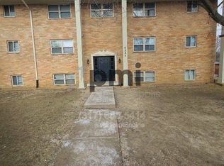 6234 Eastridge Dr #205, Indianapolis, IN 46219