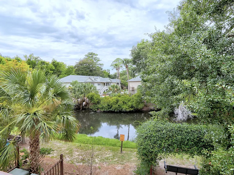 21 Lagoon Rd #A2B — Photo 26