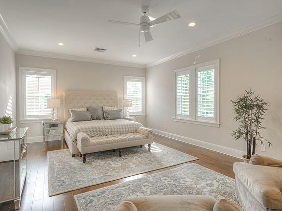 5th image of 2908 W Bayshore Ct #1/2