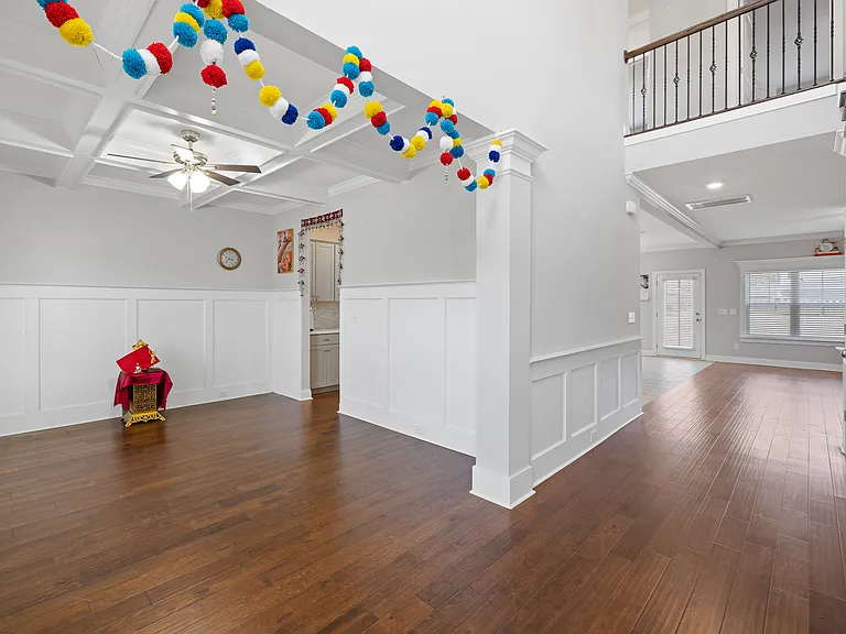 15 Hollyhock Ln — Photo 25