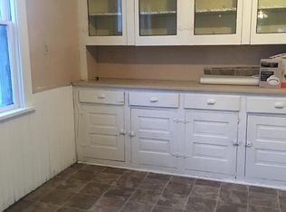 34 Troupe St #2, Buffalo, NY 14210