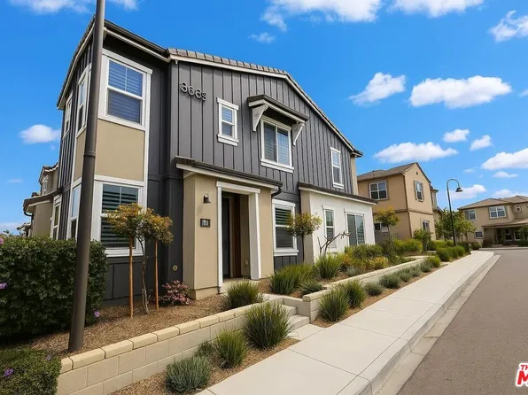 3669 E Happy Paseo #180, Ontario, CA 91761