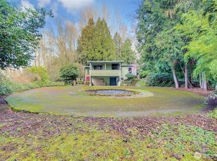 7956 Military Rd S, Seattle, WA 98108