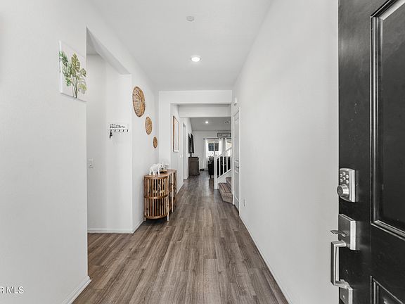 2nd image of 4413 W Avenue J2
