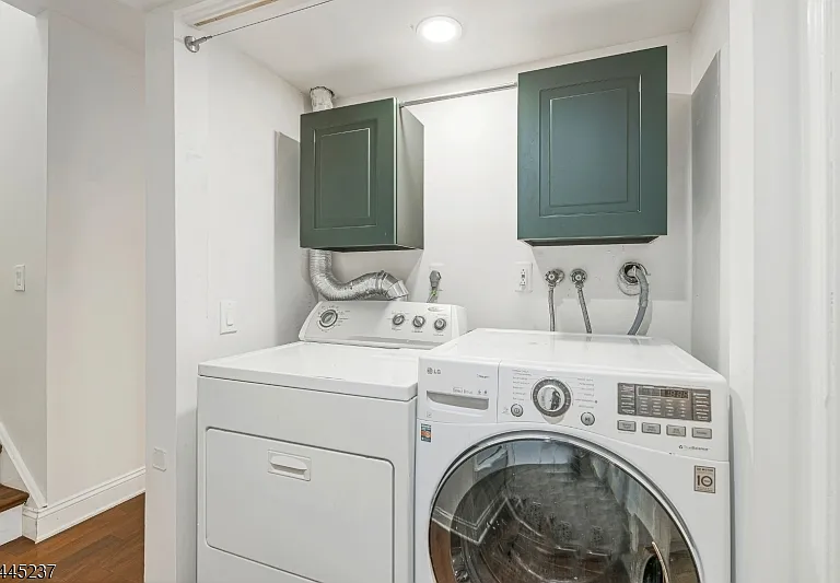 3 Tory Ct — Photo 18