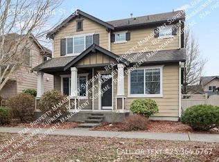 6528 Virginia St SE, Lacey, WA 98513