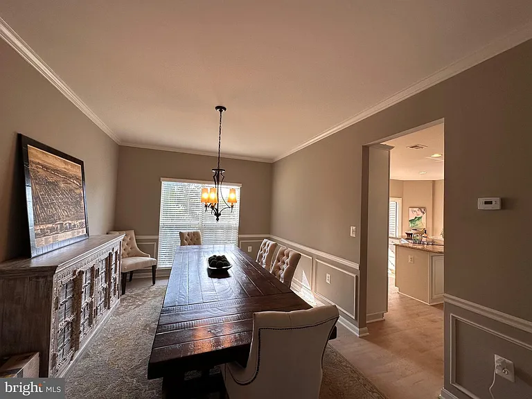 113 Muffin Ct SE — Photo 8
