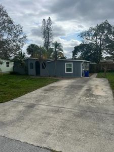 1032 NW 15th Terrace, Stuart, FL, 34994