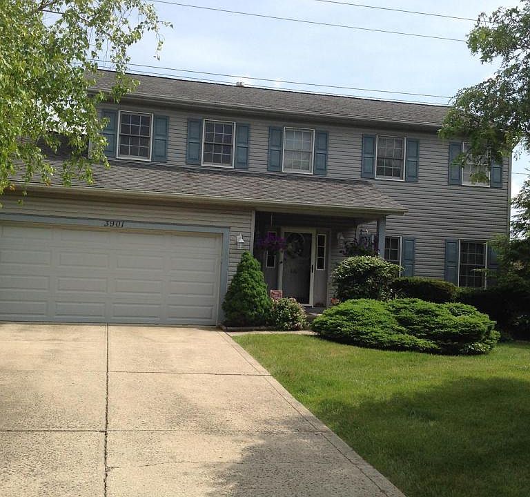 1st image of 3901 Buckskin Ct