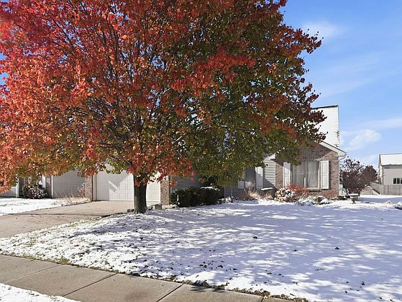 3rd image of 680 Helms Orange Dr