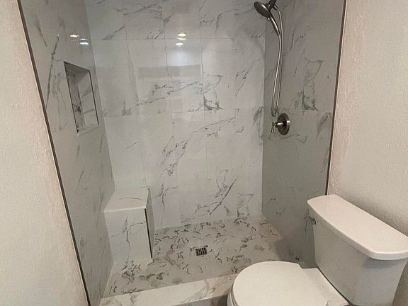 3rd image of 74800 Sheryl Ave APT 23